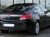 Opel  Insignia 2.0 Cdti Kompletan Auto U Delovima