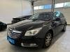 Opel  Insignia 2.0 Cdti Kompletan Auto U Delovima