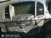 Opel  Insignia 2.0 Cdti Kompletan Auto U Delovima