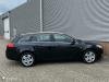 Opel  Insignia 2.0 Cdti Kompletan Auto U Delovima