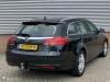 Opel  Insignia 2.0 Cdti Kompletan Auto U Delovima