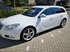 Opel  Insignia 2.0 Cdti  Kompletan Auto U Delovima