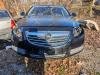 Opel  Insignia 2.0 Cdti Kompletan Auto U Delovima