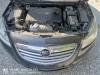 Opel  Insignia 2.0 Cdti..  Kompletan Auto U Delovima