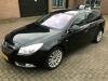 Opel  Insignia 2.0 Cdti... Kompletan Auto U Delovima