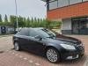 Opel  Insignia 2.0 D Kompletan Auto U Delovima