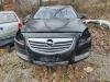 Opel  Insignia 2.0 Dizel Kompletan Auto U Delovima