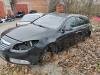 Opel  Insignia 2.0 Dizel..  Kompletan Auto U Delovima