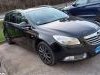 Opel  Insignia 2.0 Elektrika I Paljenje