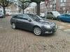 Opel  Insignia 2.0 Kompletan Auto U Delovima