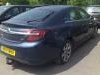 Opel  Insignia 2.0cdti 1.6 Cdti Kompletan Auto U Delovima