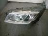 Opel  Insignia 2.0cdti Karoserija