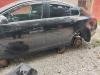 Opel  Insignia 2.0cdti Kompletan Auto U Delovima