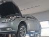 Opel  Insignia 2.0cdti Kompletan Auto U Delovima