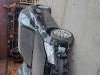 Opel  Insignia 2.0cdti Kompletan Auto U Delovima