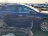 Opel  Insignia 2.0cdti Kompletan Auto U Delovima