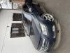 Opel  Insignia 2.0cdti Kompletan Auto U Delovima