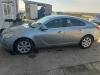 Opel  Insignia 2.0cdti Kompletan Auto U Delovima