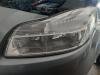 Opel  Insignia 2.0cdti Svetla I Signalizacija