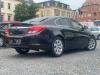 Opel  Insignia 2.0d Kompletan Auto U Delovima