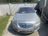 Opel  Insignia A Cdti Kompletan Auto U Delovima