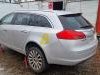 Opel  Insignia A19 Dt Kompletan Auto U Delovima