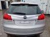 Opel  Insignia A19 Dt Kompletan Auto U Delovima