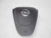 Opel  Insignia Airbag Enterijer