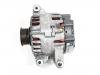 Opel  Insignia Alternator Enterijer
