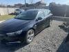 Opel  Insignia B Cdti Kompletan Auto U Delovima