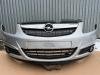 Opel  Insignia Branik Karoserija