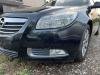Opel  Insignia Branik Prednji Karoserija