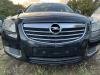 Opel  Insignia Branik Prednji Karoserija