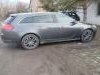 Opel  Insignia CDTI Kompletan Auto U Delovima
