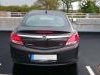 Opel  Insignia Cdti Dizel Kompletan Auto U Delovima