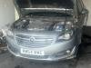 Opel  Insignia Cdti Kompletan Auto U Delovima