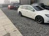 Opel  Insignia Cdti Kompletan Auto U Delovima