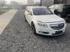 Opel  Insignia Cdti Kompletan Auto U Delovima