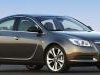 Opel  Insignia Cdti Kompletan Auto U Delovima
