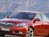 Opel  Insignia Cdti Razni Delovi