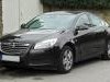 Opel  Insignia DPF Razni Delovi