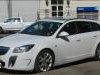 Opel  Insignia Dizel Kocioni Sistem