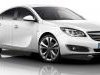 Opel  Insignia  Elektrika I Paljenje