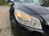 Opel  Insignia Far Desni Svetla I Signalizacija