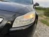 Opel  Insignia Far Levi Svetla I Signalizacija