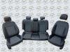 Opel  Insignia Insignai A Karavan Enterijer