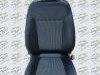 Opel  Insignia Insignai A Karavan Enterijer