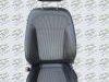 Opel  Insignia Insignai A Karavan Enterijer