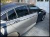 Opel  Insignia  Karoserija