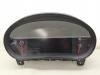 Opel  Insignia Kilometar Sat Enterijer